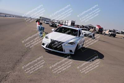 media/Oct-18-2025-Nasa (Sat) [[47b537a347]]/Around the Pits/